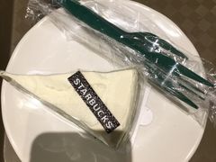 -星巴克(苏州泰华店)