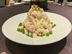 -老正兴菜馆(福州路店)