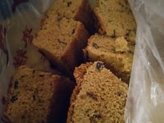 -五道口枣糕王(成府路店)