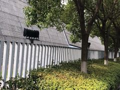 -侵华日军南京大屠杀遇难同胞纪念馆