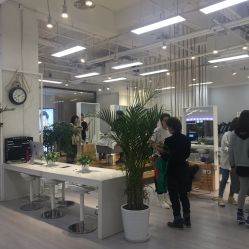 -P.STYLE派斯造型