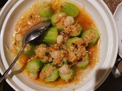 -同里湖大饭店-怡景轩中餐厅(同里古镇店)