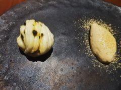 -曲廊院(东四十一条店)