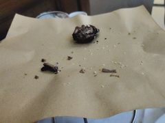 -眉州东坡(亚运村店)