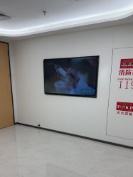点击看大图 -上海宏康医院·医疗美容科