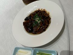 -红城阁·上海味道(四平路店)