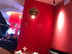 -龙少爷碳火干锅(环球中心店)