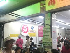 -红大哥水门鸡饭(總店)