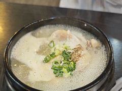 -莲洞本家