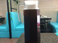 -茅炒屋龙虾·烧烤·湘菜(新河路店)