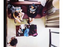 -太阳岛度假酒店