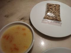 -佬肥猫·浙江乡村菜(国华广场店)