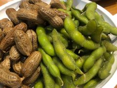 -鼎原力量东北吊炉烧烤(幸福街店)