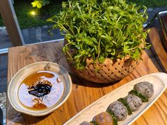 -四喜小胖·北京涮肉(五道营店)