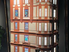 -上海市外滩历史纪念馆