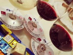 -富隆酒窖(天河北店)