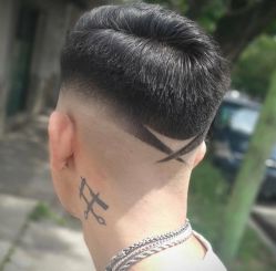 -BHG Hair Salon