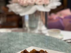 -花城苑广府菜(侨鑫店)