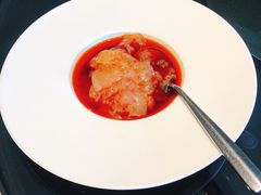 -徐记海鲜(汉城湖|太奥店)