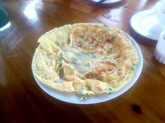 -海上驿站渔家菜馆