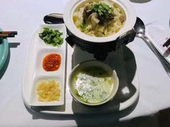 -品味长安