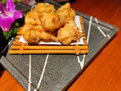 -元通寿司(东骏店)