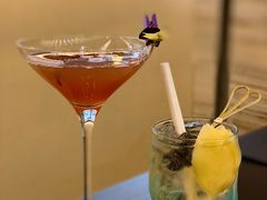 -卡佩罗意大利餐厅及酒吧Al Cappello Trattoria