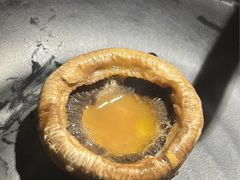 -虎丸烧肉(世纪汇店)