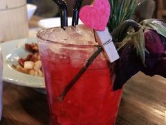 -胡桃里音乐酒馆(东区店)