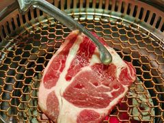 -炭之家齐齐哈尔大片烤肉·涮毛肚火锅·齐齐哈尔烤肉(中央大街店)
