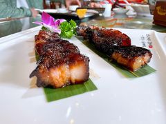 -大门水乡·顺德菜