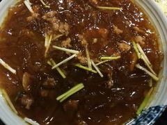 -小时候2013(瀚新店)