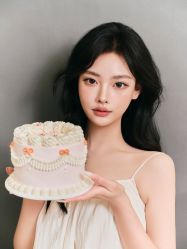 -懒猫摄影studio写真馆