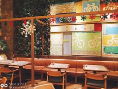 -新元素(三里屯太古里南区)