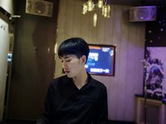 -K+PARTY连锁KTV(盈锋广场店)