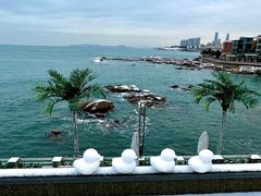 -Vanillacafe香草咖啡(银海大世界店)