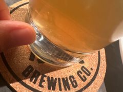 -京A Taproom·精酿餐吧(CBD店)