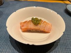 -一阳寿司(麦子街店)