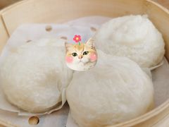 -中8楼风尚云南菜(颐堤港店)
