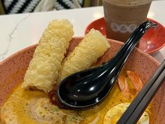 -海南宝(星耀樟宜店)