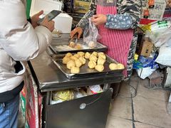 -老南昌白糖糕(大士院店)