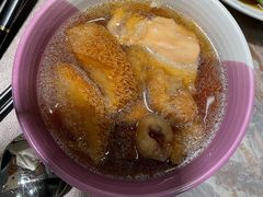 -天鹅到家·保姆月嫂育儿嫂(天河店)