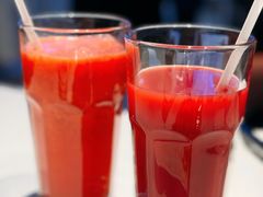 -眉州东坡(望京店)