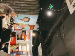 -老基地老火锅厂(大渡口店)