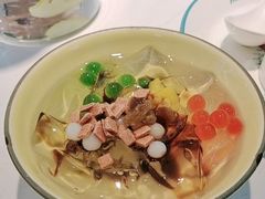 赠冰粉-川人百味(亿合城店)