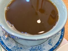 -古春堂凉茶甜品(拱北口岸店)