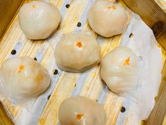 -同庆楼(建邺万达店)