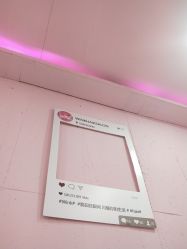 -时尚工厂·科学染发