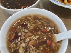 -西安贾三灌汤包·回坊小吃·清真炒菜(北院门总店)