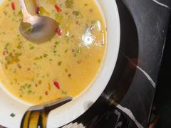 -粤·向群饭店(二沙岛店)